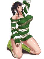 one_piece_nico_robin_20130224_021.jpg